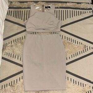 Lulus dresses bundle!